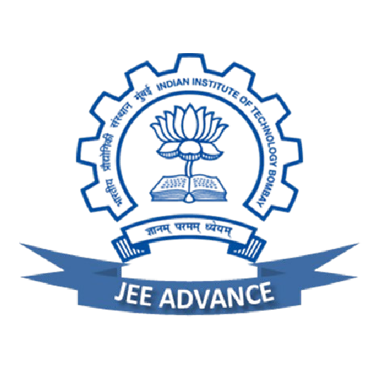 JEE Advanced