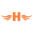 www.hiremathacademy.com favicon
